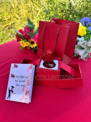 I Love You in 100 Languages Gift Necklace