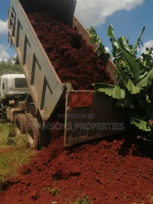 Constraction Equipment and Building Materials Supply