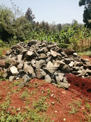 Constraction Equipment and Building Materials Supply