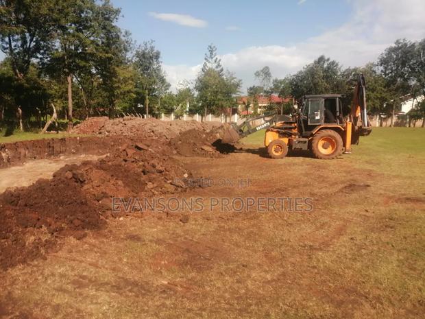 Constraction Equipment and Building Materials Supply - thumbnail 6