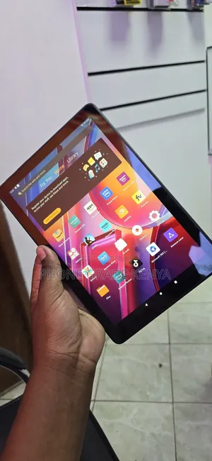 Amazon Fire HD 10 Kids Edition 2021 32 GB Black