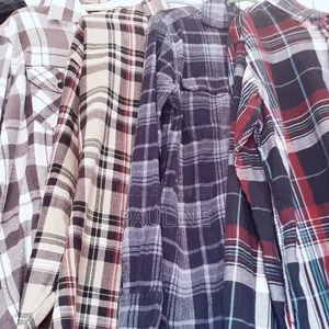Trending Fashion Clothes for Men Women