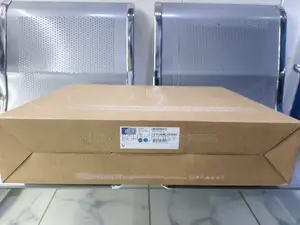 Ubiquiti USW-48poe