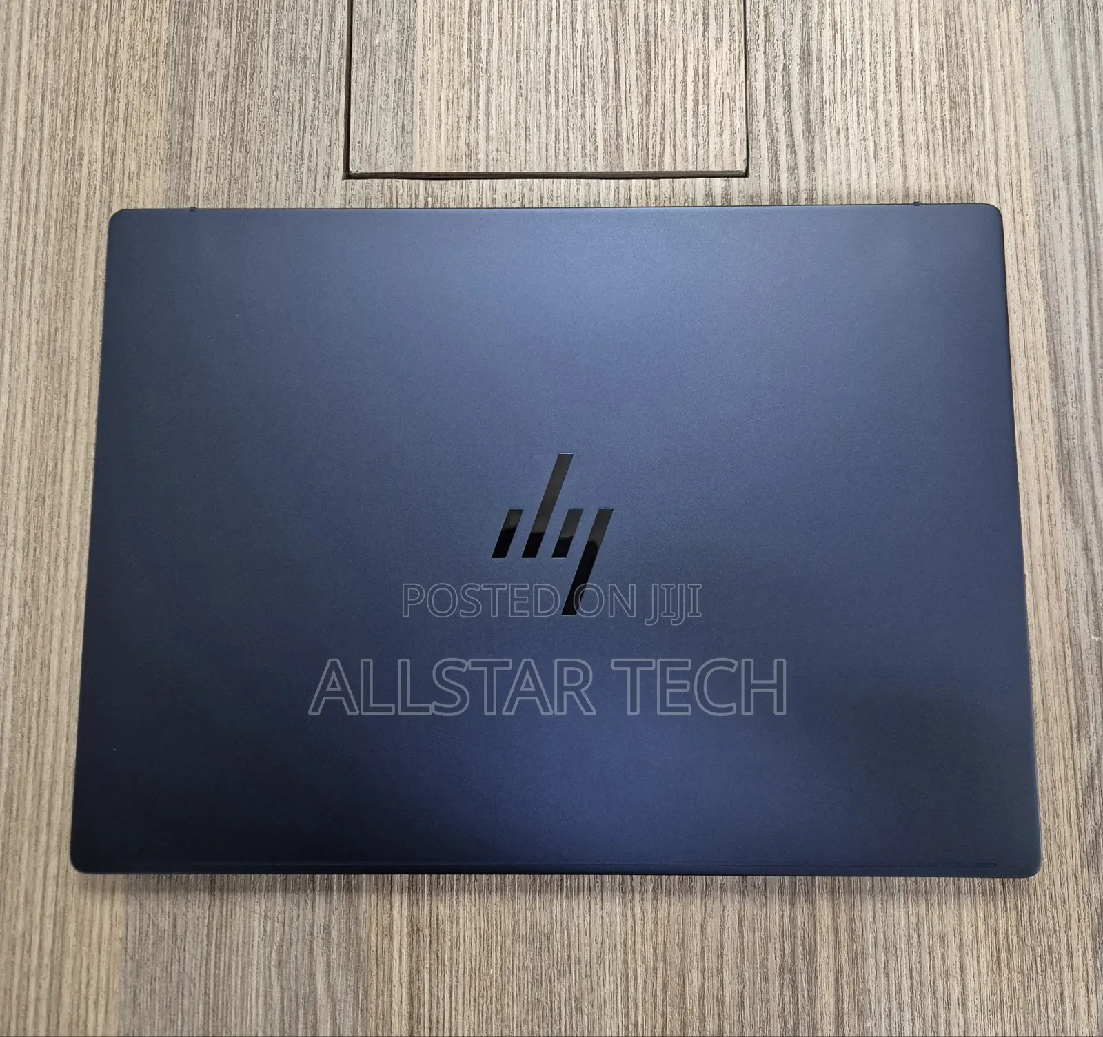 HP Elitebook Ultra G1i 16GB Qualcomm Snapdragon X Elite SSD 512GB