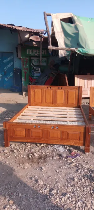 Dancat Furniture's 
