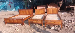 Dancat Furniture's 