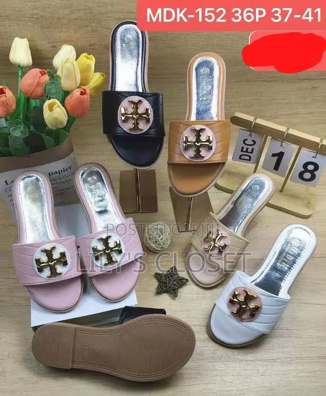 Adult and Kids Shoes. Both New and First Camera