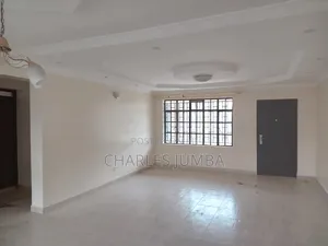 3bdrm Bungalow in Kcb Estate, Kitengela for rent