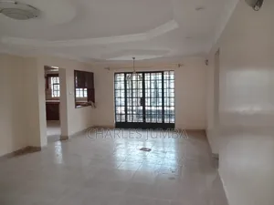 3bdrm Bungalow in Kcb Estate, Kitengela for rent
