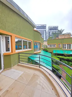 4bdrm House in Riverside Drive for rent