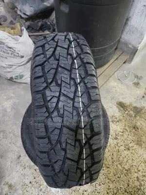 235/70r16 Sunfull Tyre