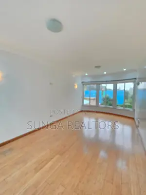 4bdrm House in Riverside Drive for rent