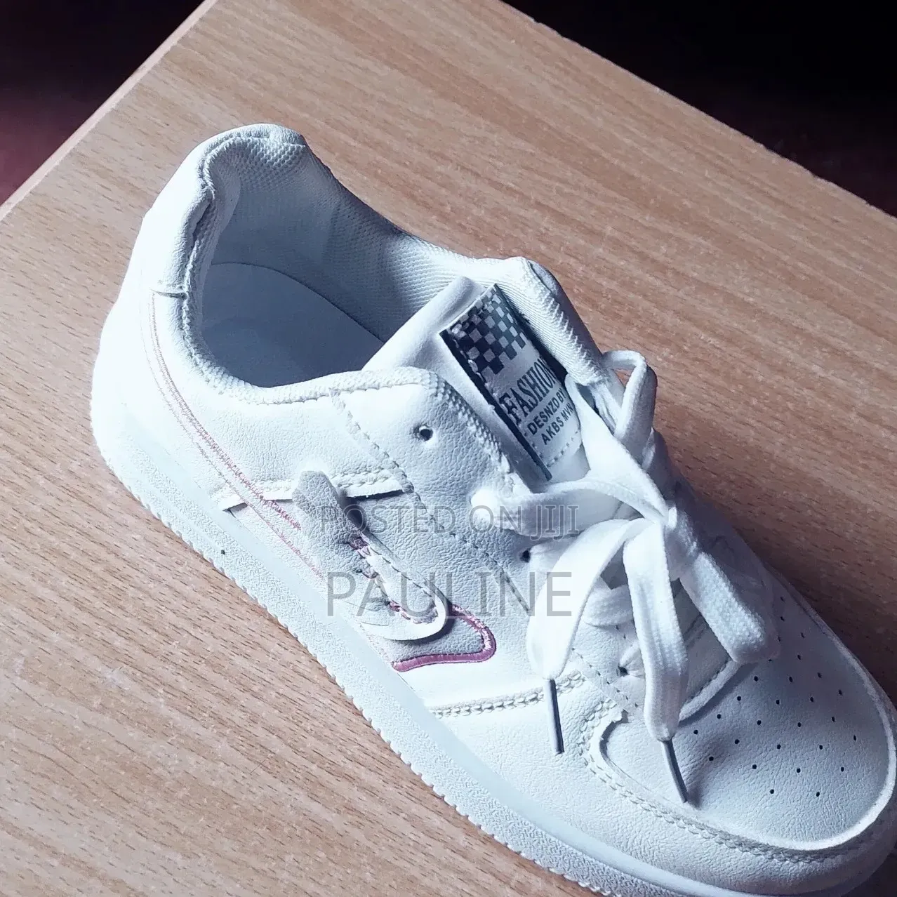 Fashion Shoe for Sell
