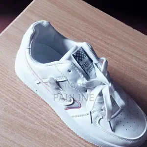 Fashion Shoe for Sell