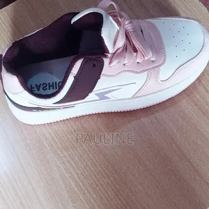Fashion Shoe for Sell