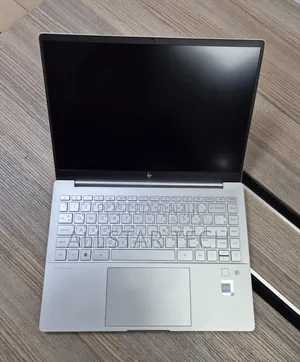 Laptop HP Pavilion 14 16GB Intel Core i5 SSD 512GB