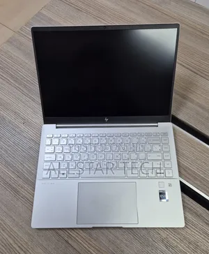 Laptop HP Pavilion 14 16GB Intel Core i5 SSD 512GB