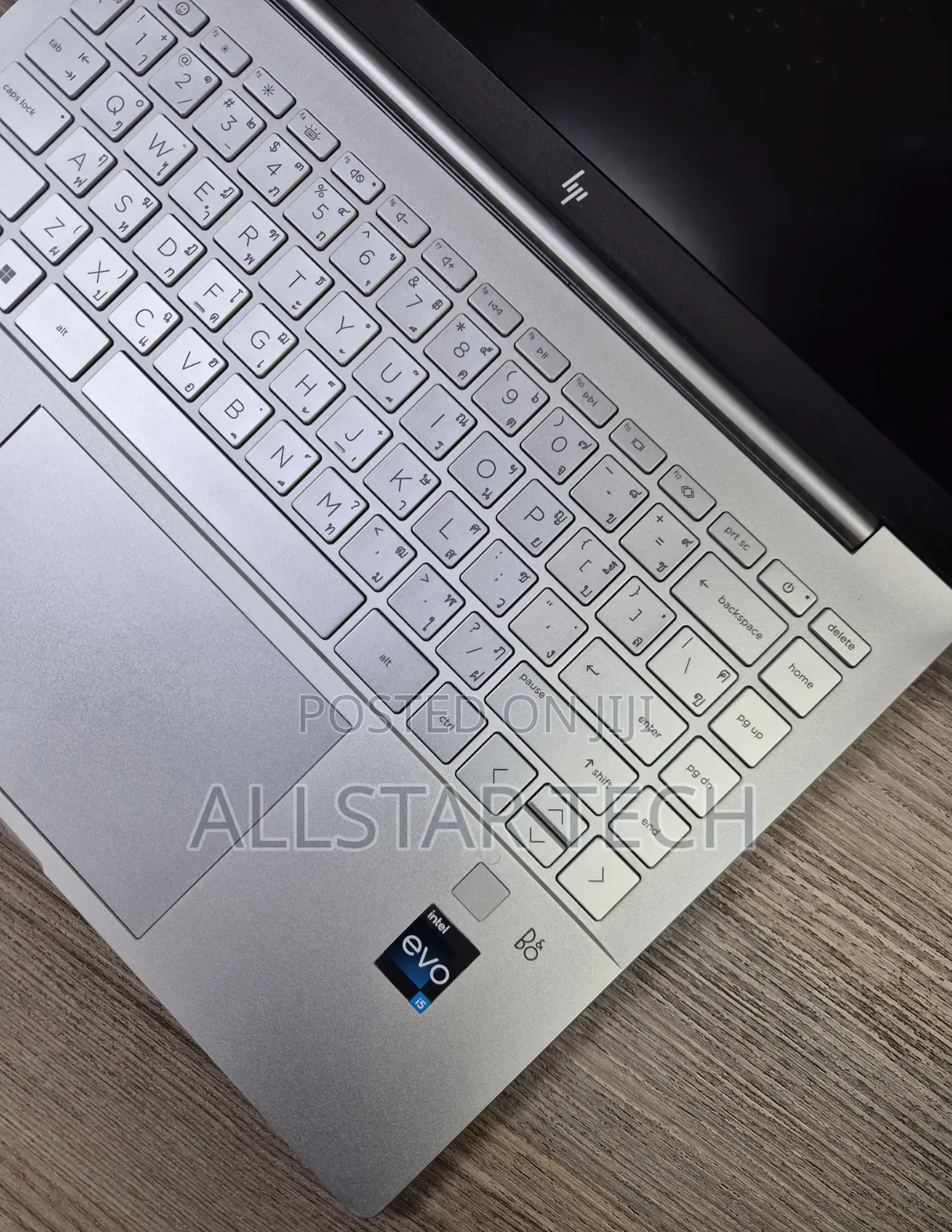 Laptop HP Pavilion 14 16GB Intel Core i5 SSD 512GB