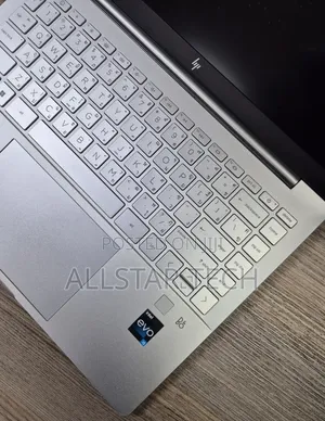 Laptop HP Pavilion 14 16GB Intel Core i5 SSD 512GB