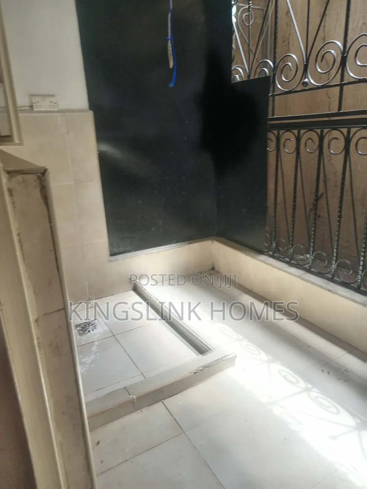 3bdrm Apartment in South C for rent