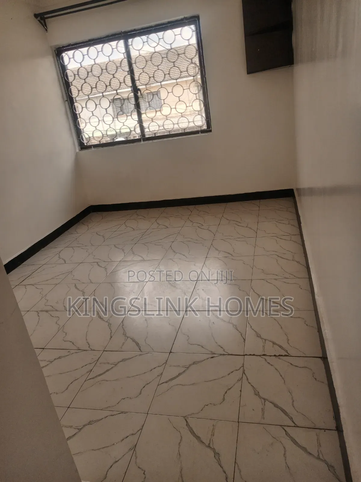 3bdrm Apartment in South C for rent