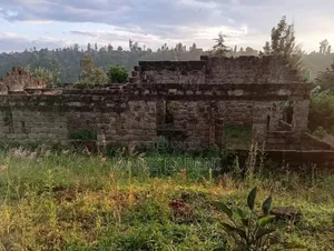 Land for Sale in Gatundu, Ichaweri