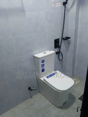 Plumbing Services
