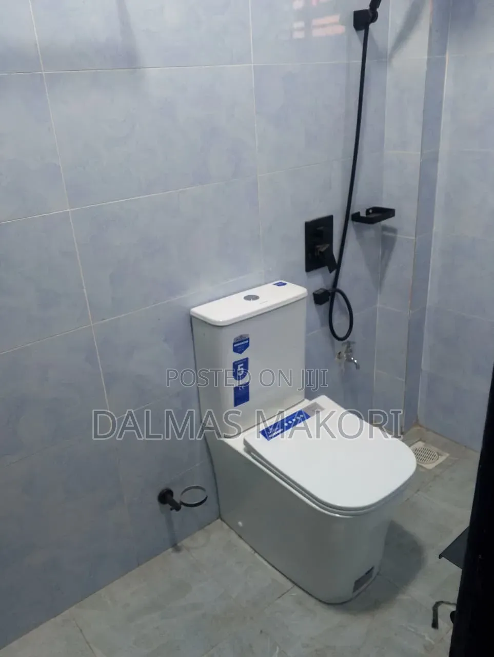 Plumbing Services