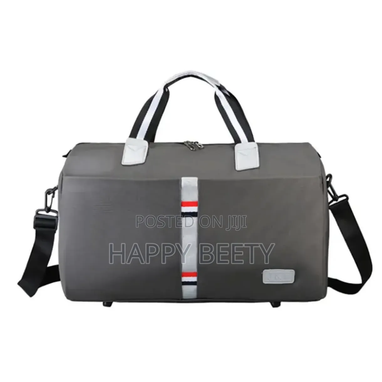 Travel Duffle Bag(Big Size)
