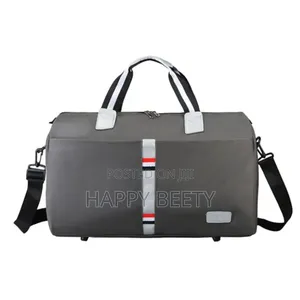 Travel Duffle Bag(Big Size)