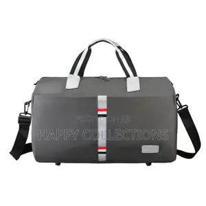 Travel Duffle Bag(Big Size)
