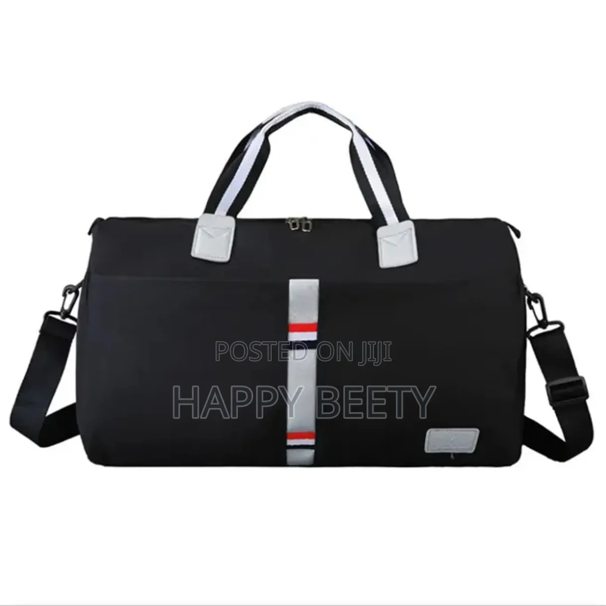 Travel Duffle Bag(Big Size)