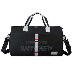 Travel Duffle Bag(Big Size)