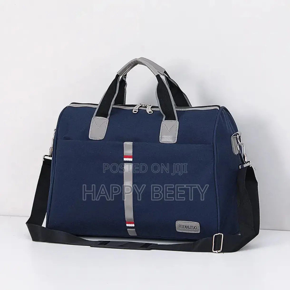 Travel Duffle Bag(Big Size)