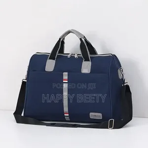 Travel Duffle Bag(Big Size)