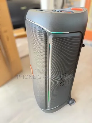 JBL Partybox 720