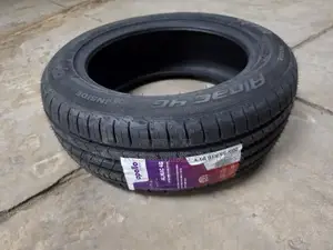 205 /55 R16 Apollo TYRES (INDIA) Highway.
