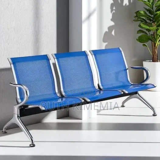 Link Chair