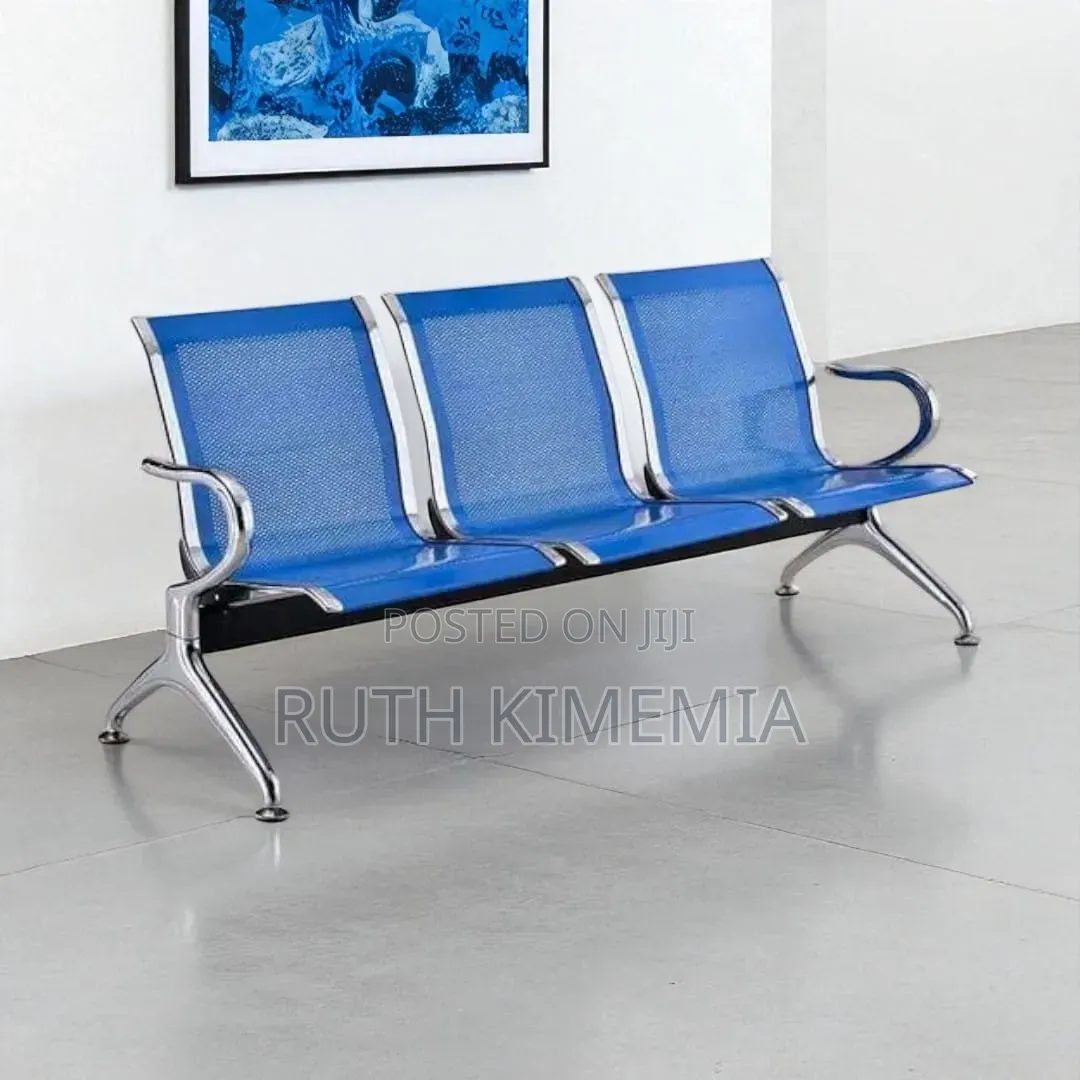 Link Chair
