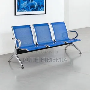 Link Chair
