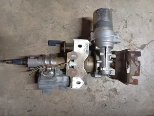 Steering Column Suzuki Wagon R
