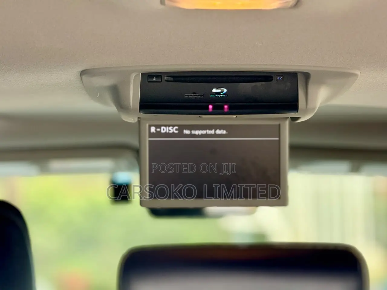 Toyota Land Cruiser Prado 2.8 2019 Gray