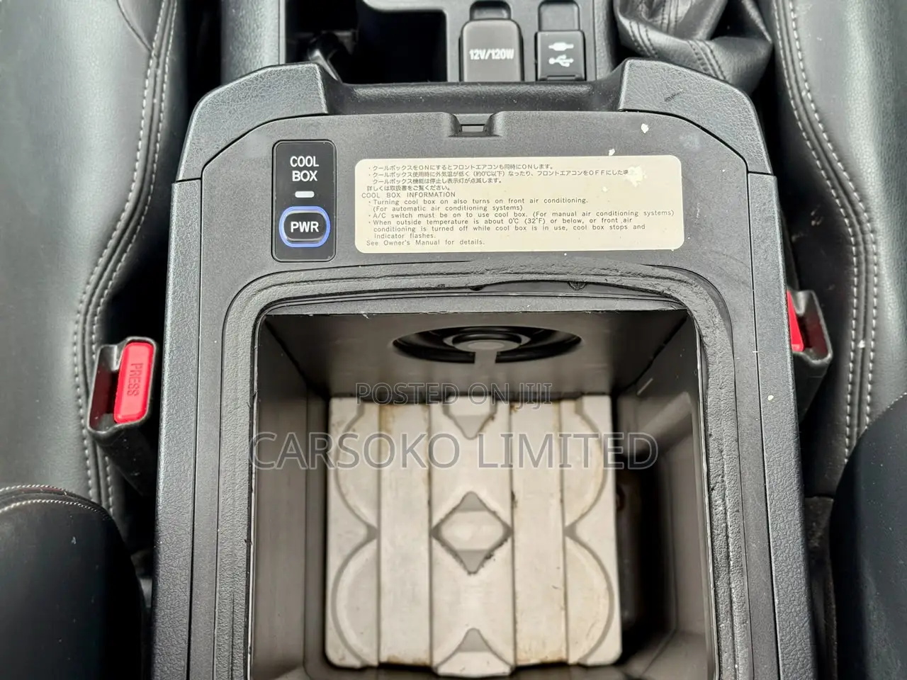 Toyota Land Cruiser Prado 2.8 2019 Gray