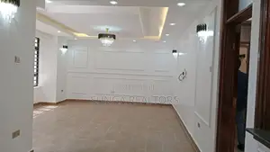 4bdrm House in Kerarapon, Karen C for rent
