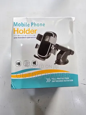 Car Holder