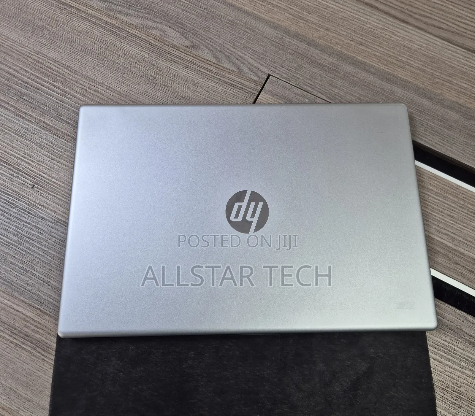 Laptop HP 15-dy1031wm 16GB Intel Core i7 SSD 512GB