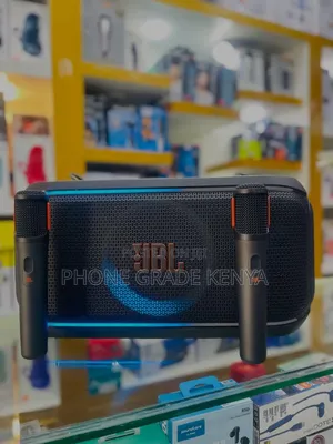 JBL Partyboxon Go2