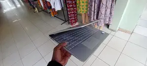 Laptop HP 15 16GB Intel Core i7 SSD 512GB