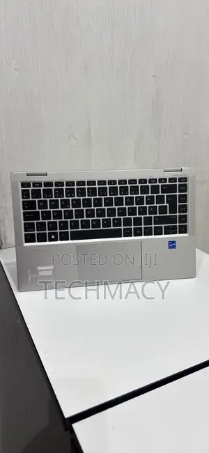 Laptop HP EliteBook 1040 G8 32GB Intel Core i7 SSD 512GB