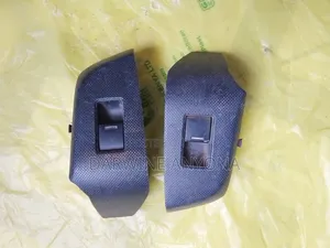 Honda Insight Door Switches